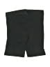Jumping Beans Black Athletic Shorts Size 6X - photo 2