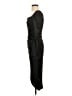 Altar'd State Black Cocktail Dress Size XS - photo 5