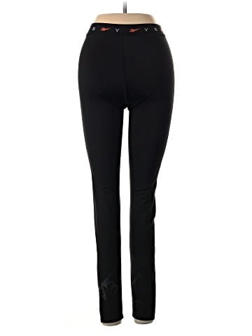 Reebok Active Pants (view 2)