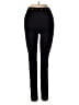 Reebok Black Active Pants Size M - photo 2