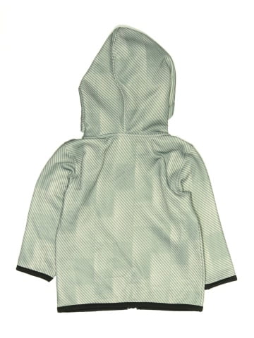 Team Apparel Zip Up Hoodie (view 2)