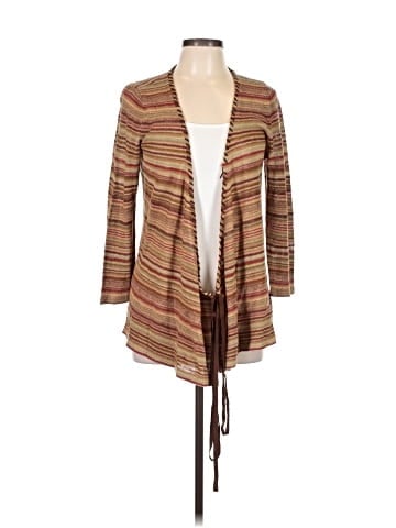Lauren Jeans Co. Cardigan (view 1)
