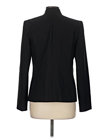 Elie Tahari Blazer (view 2)