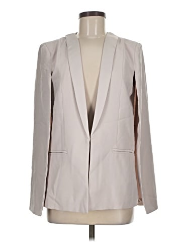 BB Dakota Blazer (view 1)