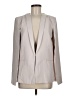 BB Dakota 100% Polyester Ivory Blazer Size M - photo 1