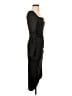 Altar'd State Black Cocktail Dress Size XS - photo 4