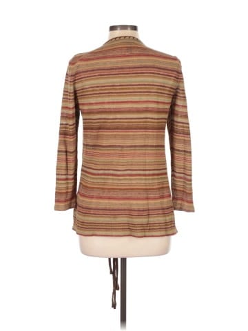 Lauren Jeans Co. Cardigan (view 2)