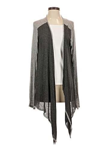 Moonlight Cardigan (view 1)