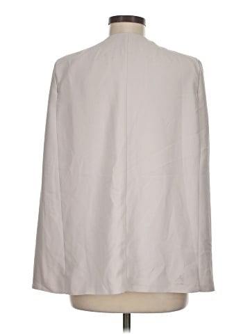 BB Dakota Blazer (view 2)
