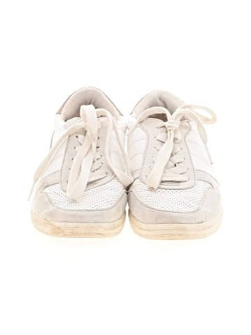 Universal Thread Sneakers (view 2)
