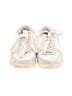 Universal Thread White Sneakers Size 6 - photo 2