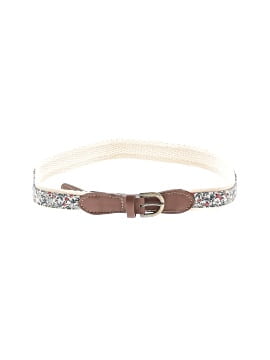 Bella Bliss Belt