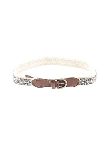 Bella Bliss Belt (view 1)