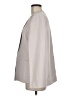 BB Dakota 100% Polyester Ivory Blazer Size M - photo 5