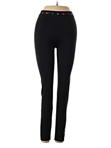 Reebok Active Pants (view 1)