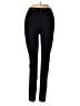 Reebok Black Active Pants Size M - photo 1