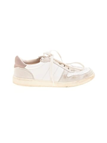 Universal Thread Sneakers (view 1)