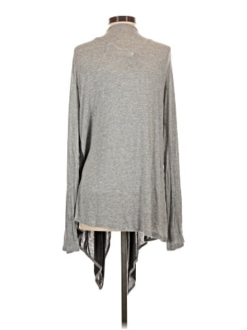 Moonlight Cardigan (view 2)