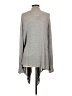 Moonlight Gray Cardigan Size XS (estimated) - photo 2