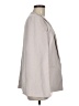BB Dakota 100% Polyester Ivory Blazer Size M - photo 4