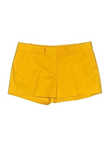 MICHAEL Michael Kors Shorts (view 1)