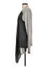 Moonlight Gray Cardigan Size XS (estimated) - photo 5