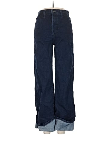 Joe's Jeans Casual Pants (view 1)