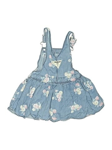 OshKosh B'gosh Dress (view 2)