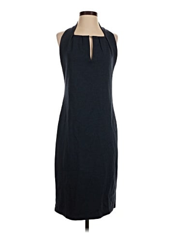 Max Studio Cocktail Dress (view 1)