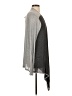 Moonlight Gray Cardigan Size XS (estimated) - photo 4