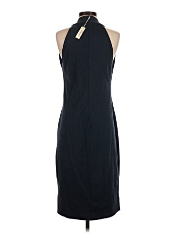 Max Studio Cocktail Dress (view 2)