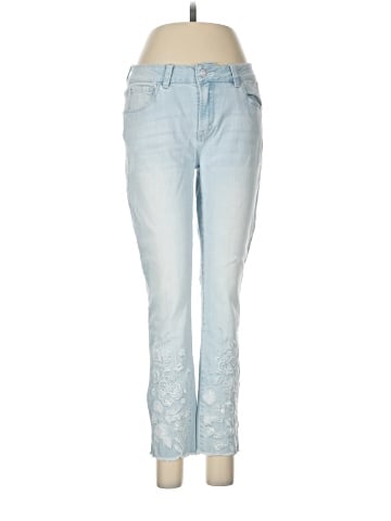 Kensie Jeans (view 1)