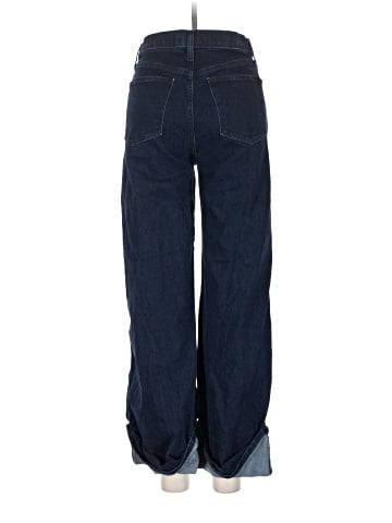Joe's Jeans Casual Pants (view 2)