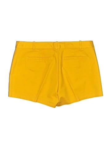 MICHAEL Michael Kors Shorts (view 2)
