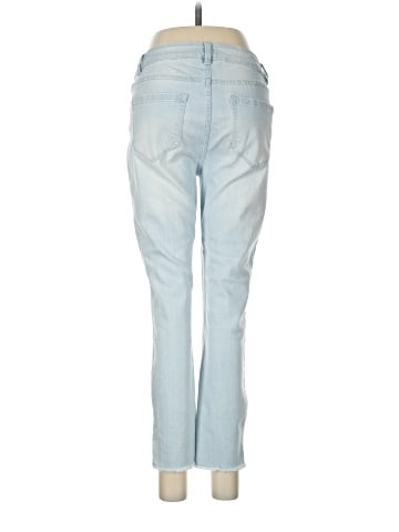 Kensie Jeans (view 2)