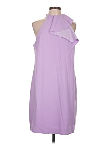 Trina Turk Casual Dress (view 1)