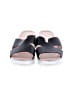 Jeossy Black Wedges Size 7 1/2 - photo 2