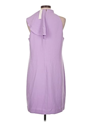 Trina Turk Casual Dress (view 2)
