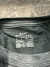 Nike Gray Short Sleeve T-Shirt Size 5 - 6 - photo 3