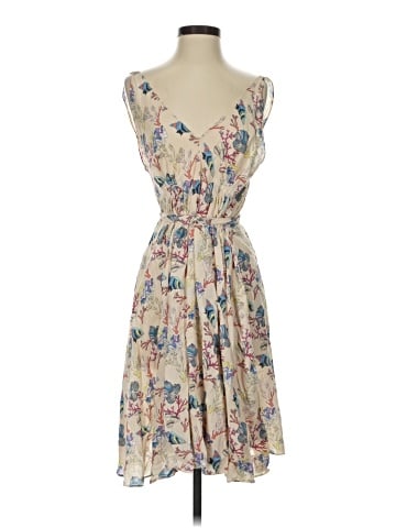 & Other Stories Casual Dress (view 1)