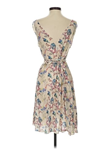 & Other Stories Casual Dress (view 2)