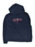 Nike Blue Sweatshirt Size M (youth) - photo 1
