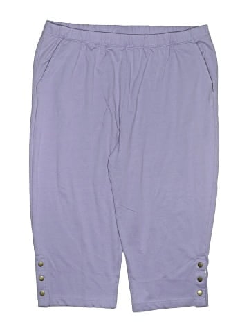 American Sweetheart Shorts (view 1)