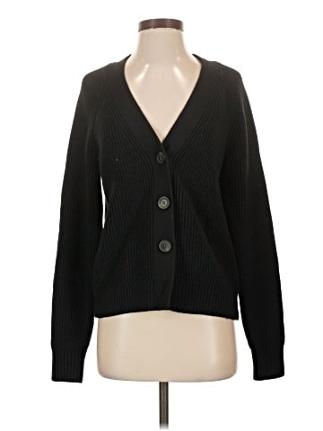 Old Navy Cardigan (view 1)