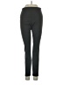 Lyssé Gray Active Pants Size S - photo 1