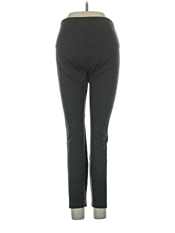 Lyssé Active Pants (view 2)