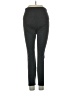 Lyssé Gray Active Pants Size S - photo 2