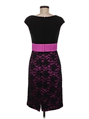 Peter Nygard Cocktail Dress (view 2)