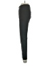 Lyssé Gray Active Pants Size S - photo 5
