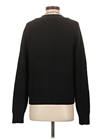 Old Navy Cardigan (view 2)